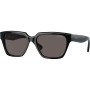 Lunettes de soleil Femme Vogue VO 5512S HAILEY BIEBER X VOGUE EYEWEAR