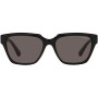 Lunettes de soleil Femme Vogue VO 5512S HAILEY BIEBER X VOGUE EYEWEAR