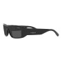 Gafas de Sol Mujer Vogue VO 5442S HAILEY BIEBER X VOGUE EYEWEAR