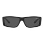 Gafas de Sol Mujer Vogue VO 5442S HAILEY BIEBER X VOGUE EYEWEAR