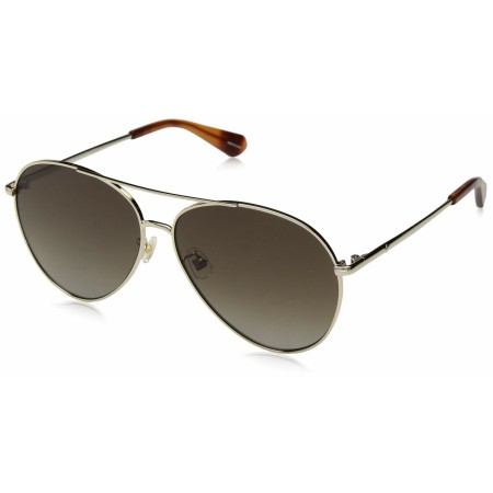 Gafas de Sol Mujer Kate Spade CAROLANE_F_S