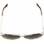 Gafas de Sol Mujer Kate Spade CAROLANE_F_S