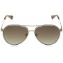 Gafas de Sol Mujer Kate Spade CAROLANE_F_S