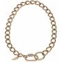 Collier Femme AN Jewels AAC.N03Y