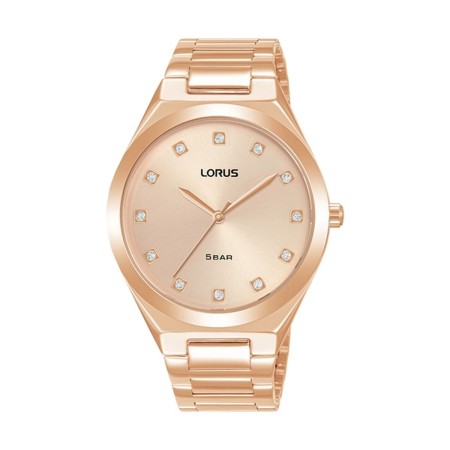 Reloj Mujer Lorus RG204WX9