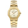 Reloj Mujer Christophe Duchamp CD7801-9