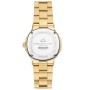 Reloj Mujer Christophe Duchamp CD7801-9