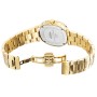 Reloj Mujer Christophe Duchamp CD7801-9