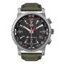 Montre Homme Timex EXPEDITION COMPASS