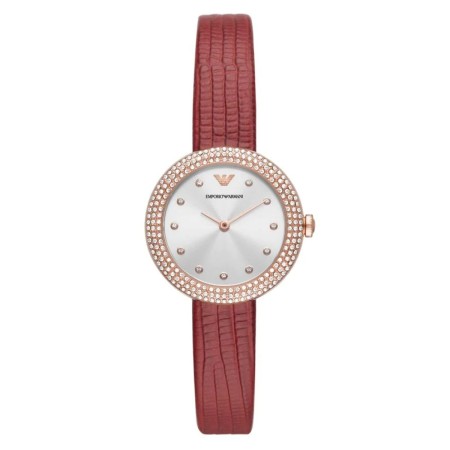 Montre Femme Emporio Armani AR11438