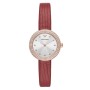 Reloj Mujer Emporio Armani AR11438