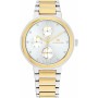 Reloj Mujer Tommy Hilfiger 1782534
