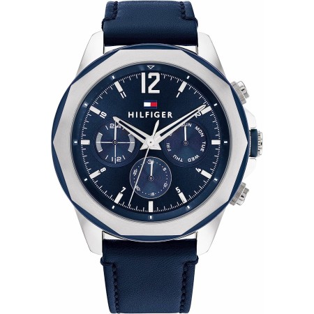 Montre Homme Tommy Hilfiger 1792063