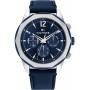 Montre Homme Tommy Hilfiger 1792063
