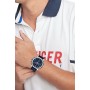 Montre Homme Tommy Hilfiger 1792063