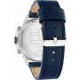 Montre Homme Tommy Hilfiger 1792063