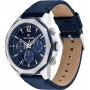 Montre Homme Tommy Hilfiger 1792063