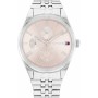 Montre Femme Tommy Hilfiger 1782590