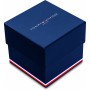 Reloj Mujer Tommy Hilfiger 1782590