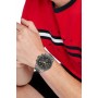 Montre Homme Tommy Hilfiger 1792061 Gris
