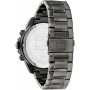 Montre Homme Tommy Hilfiger 1792061 Gris