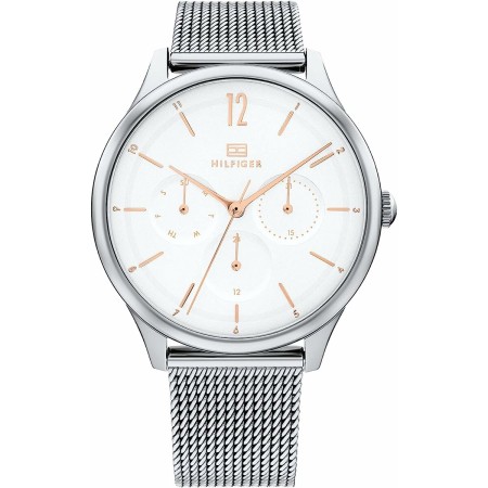 Reloj Mujer Tommy Hilfiger 1782456