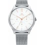Reloj Mujer Tommy Hilfiger 1782456