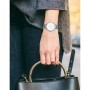 Reloj Mujer Tommy Hilfiger 1782456