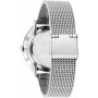 Reloj Mujer Tommy Hilfiger 1782456