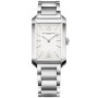 Montre Homme Baume & Mercier HAMPTON