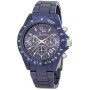 Reloj Hombre Jack & Co JACK Morado (Ø 41 mm)