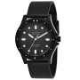 Montre Femme Skagen FISK (Ø 38 mm)