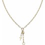 Collier Femme Amen CLCACRMIG4