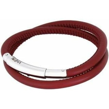 Bracelet Femme Vhein BR1-WIN-05 S