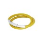 Pulsera Mujer Vhein BR1-YEL-11 M