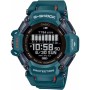 Montre Homme Casio G-Shock GBD-H2000-2ER
