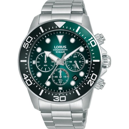 Montre Homme Lorus RT341JX9