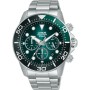 Reloj Hombre Lorus RT341JX9