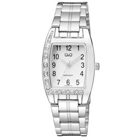 Reloj Mujer Q&Q C26A-001PY