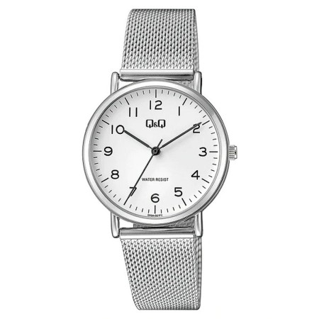 Reloj Mujer Q&Q Q05A-001PY (Ø 35 mm)