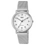 Montre Femme Q&Q Q05A-001PY (Ø 35 mm)