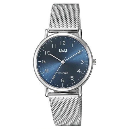 Montre Femme Q&Q Q05A-002PY (Ø 35 mm)