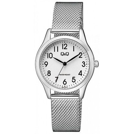 Montre Femme Q&Q Q02A-003PY (Ø 33 mm)