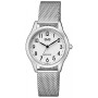 Reloj Mujer Q&Q Q02A-003PY (Ø 33 mm)