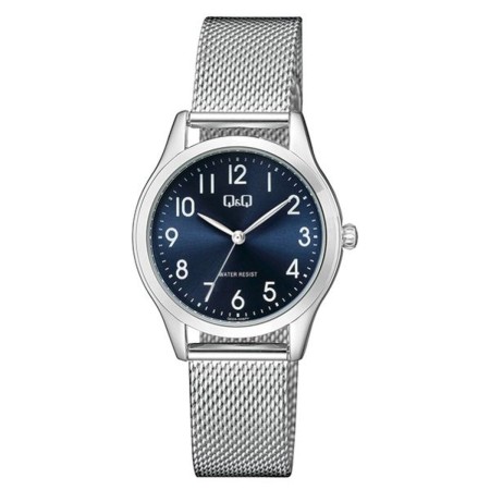 Reloj Mujer Q&Q Q02A-005PY (Ø 33 mm)