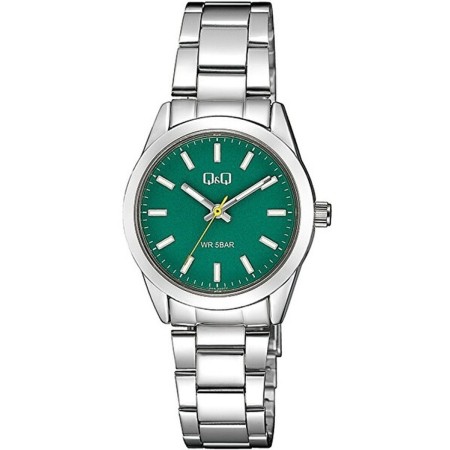 Reloj Mujer Q&Q Q82A-003PY (Ø 30 mm)