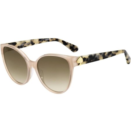 Gafas de Sol Mujer Kate Spade PRIMROSE_G_S