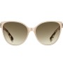 Gafas de Sol Mujer Kate Spade PRIMROSE_G_S