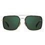 Lunettes de soleil Homme David Beckham DB 7083_G_S