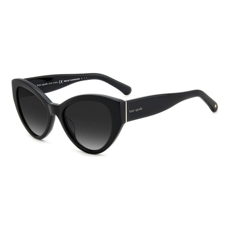 Gafas de Sol Mujer Kate Spade PAISLEIGH_S